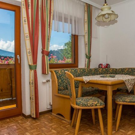Haus Wiesbach Ramsau am Dachstein Extérieur photo